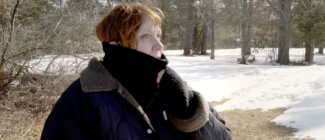 Short film ‘Here to Help’ to premiere Friday in Marquette